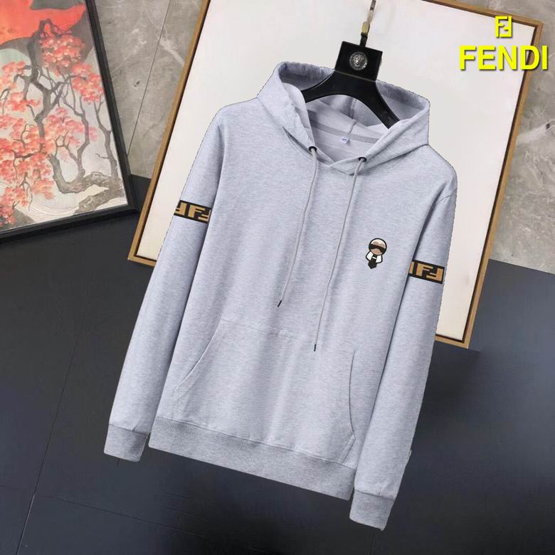 Fendi M-3XL 12y12 (5)